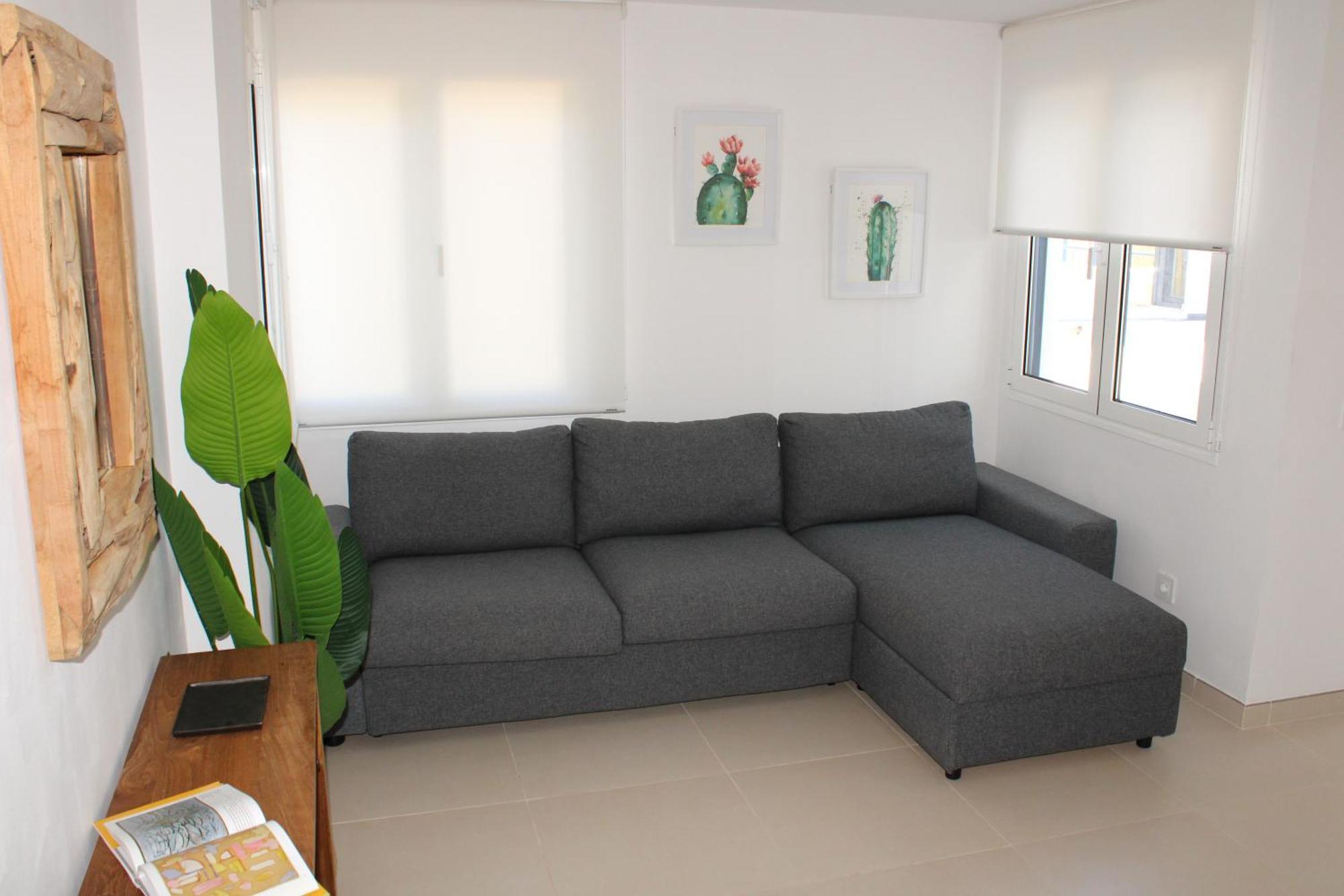 Royal Blue Corralejo By Sea You There Fuerteventura Luaran gambar