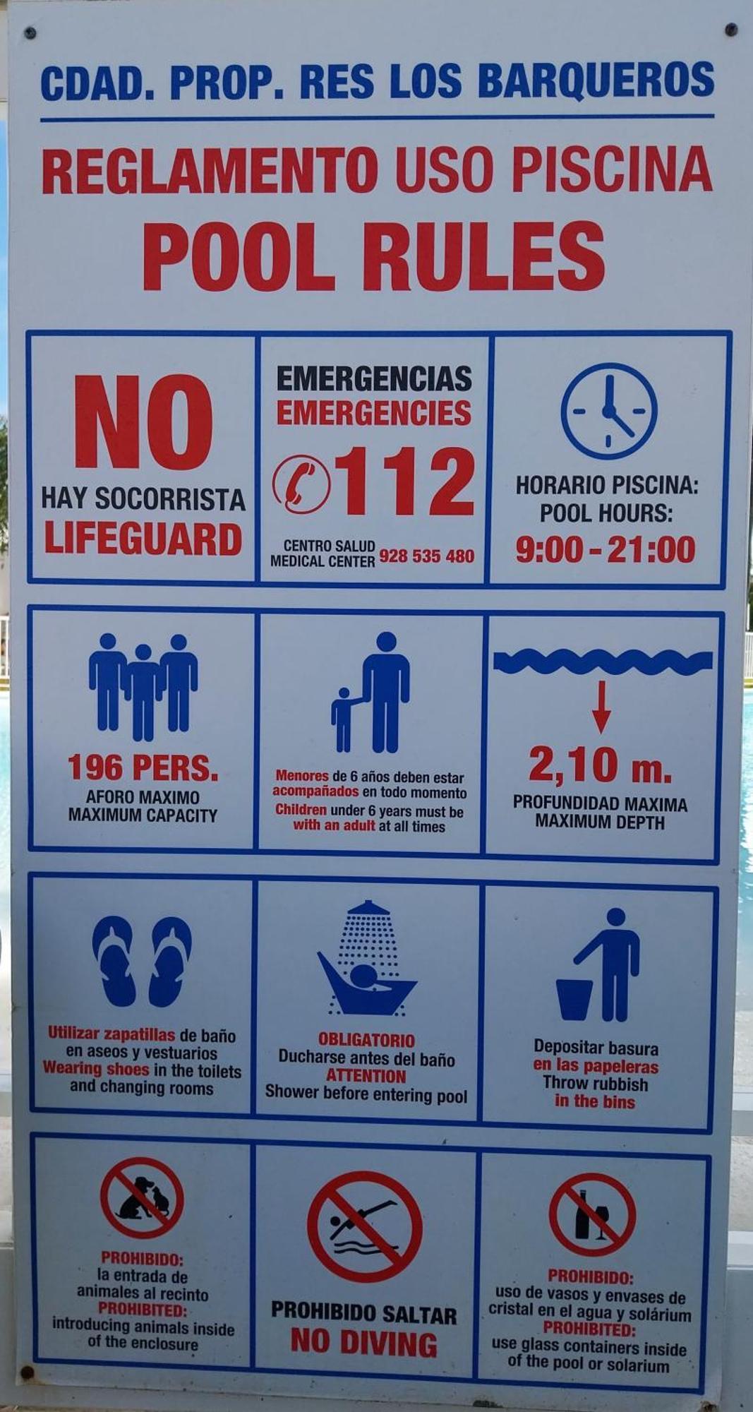 Royal Blue Corralejo By Sea You There Fuerteventura Luaran gambar