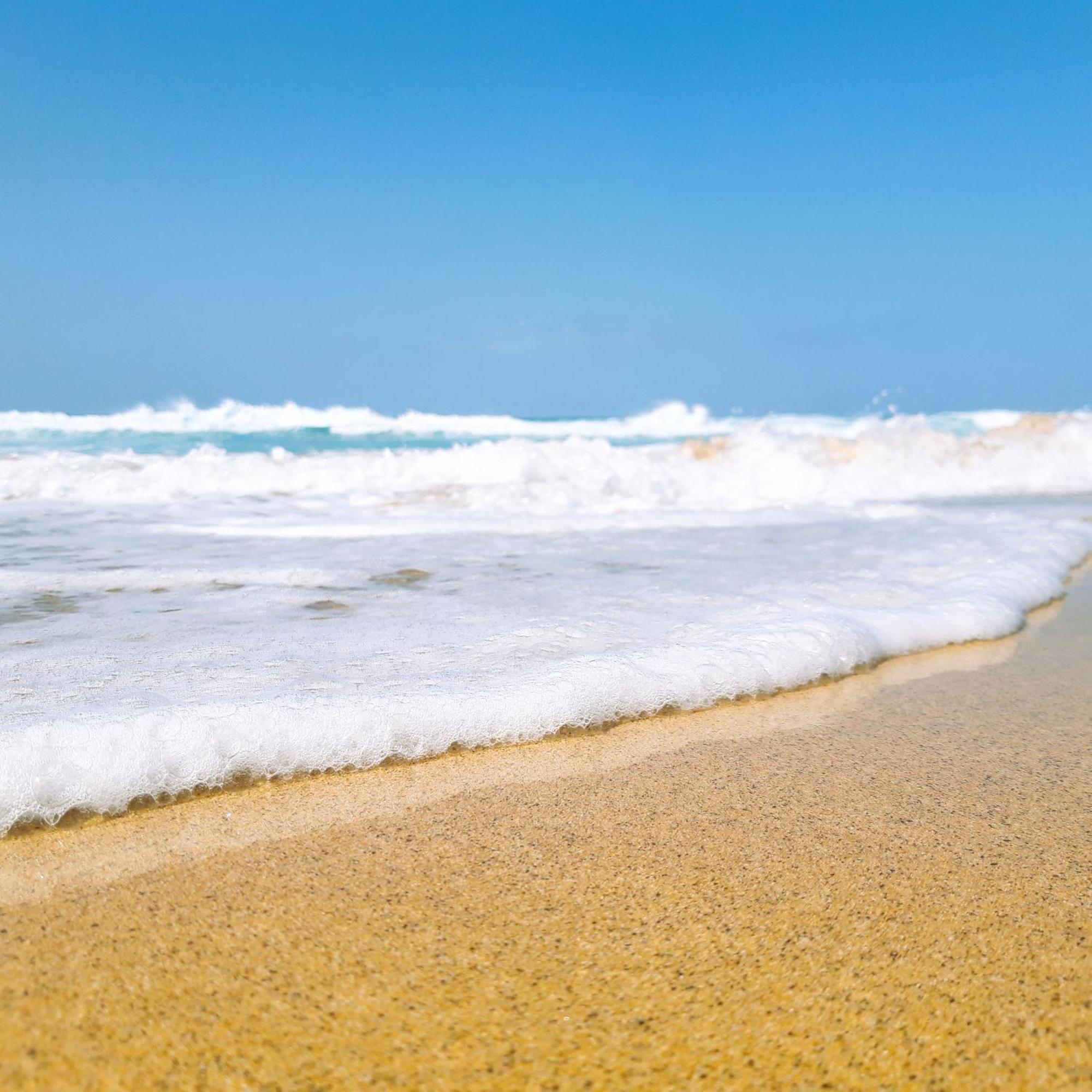 Royal Blue Corralejo By Sea You There Fuerteventura Luaran gambar